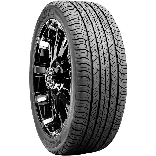 Michelin Latitude Tour HP (N0) 255/50R19 103V