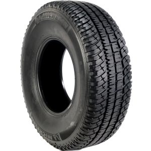 Michelin LTX A/T2 LT 275/70R18 125/122S E (10 Ply)