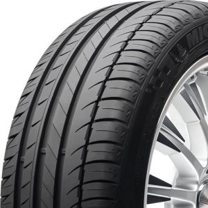 Michelin Pilot Exalto PE2 (OE) 205/55R16 ZR 91Y