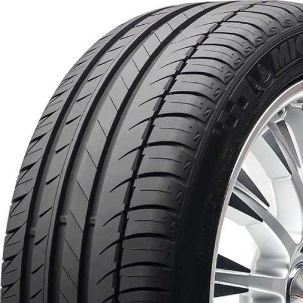 Michelin Pilot Exalto PE2 (OE) 205/55R16 ZR 91Y