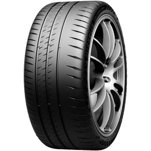 Michelin Pilot Sport Cup 2 Connect 235/40R18 ZR 95Y XL