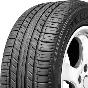 Michelin Premier A/S 235/60R18 103H