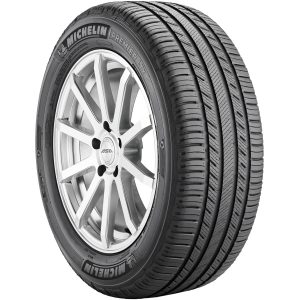 Michelin Premier LTX 235/65R18 106V
