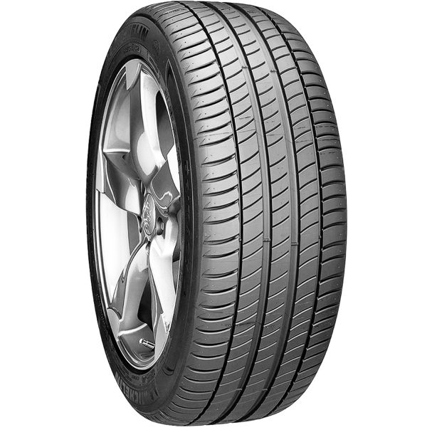 Michelin Primacy 3 ZP (*) 225/45R18 91W Run Flat