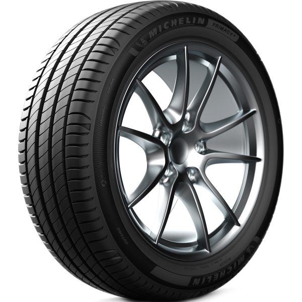 Michelin Primacy 4 (MO) 235/60R18 103V