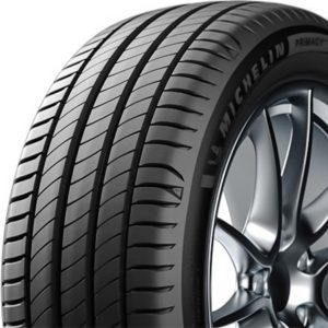 Michelin Primacy 4 ST 235/40R19 96W XL