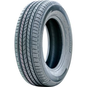 Michelin Primacy A/S (TO) 225/60R18 100H (DT)