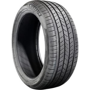 Michelin Primacy A/S (OE) 265/50R20 107H