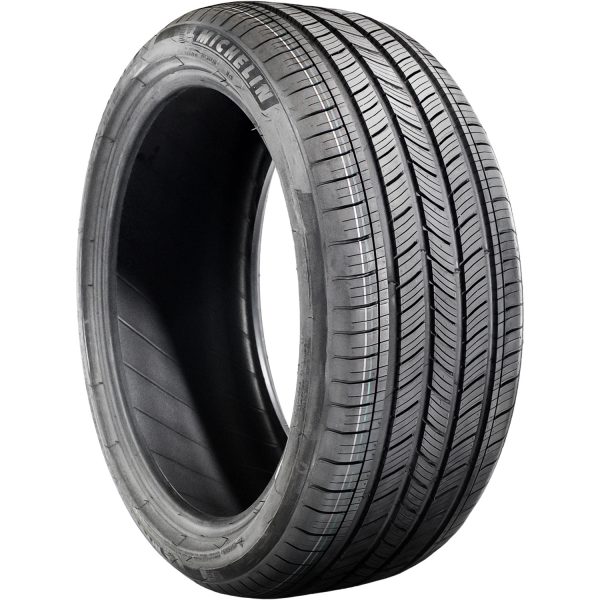 Michelin Primacy A/S (OE) 265/50R20 107H