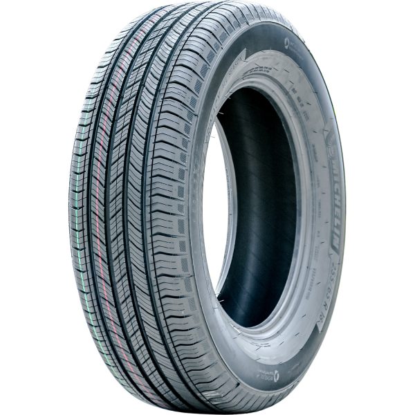 Michelin Primacy A/S (TO) 255/65R18 111H