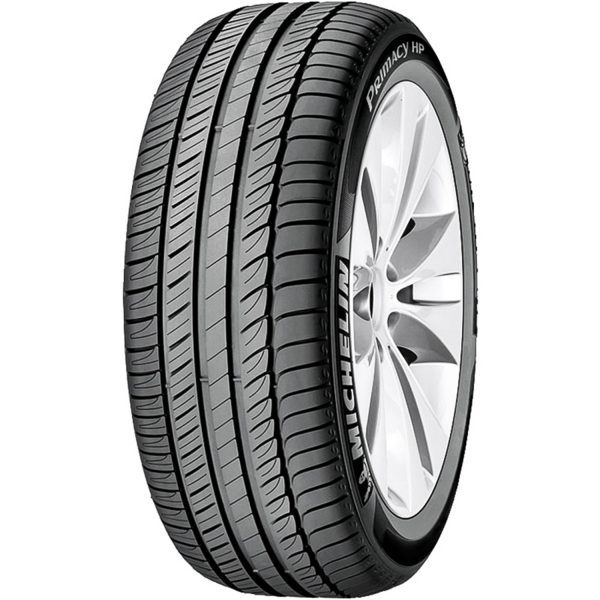 Michelin Primacy HP (MO) 225/45R17 91W