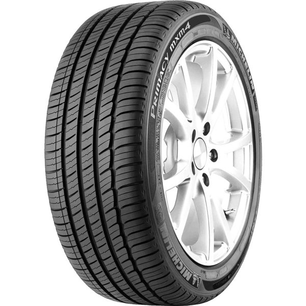 Michelin Primacy MXM4 235/40R19 96V XL (DT)