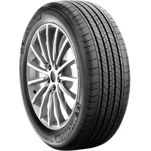 Michelin Primacy MXV4 215/55R17 94V