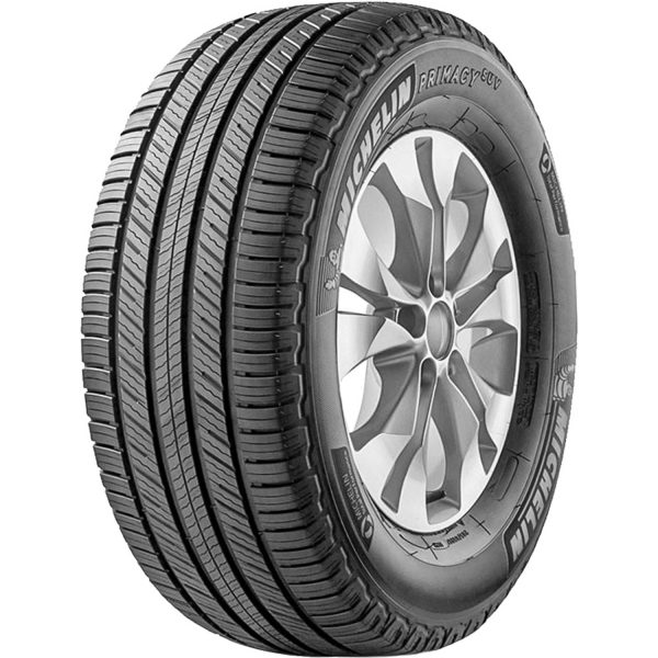 Michelin Primacy SUV 275/65R17 115H