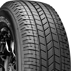 Michelin Primacy XC 275/65R18 116T (ORWL)