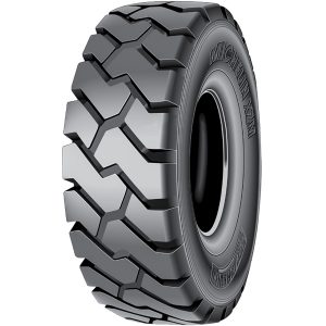 Michelin Stabil X XZM 315/70R15 165A5 18 Ply