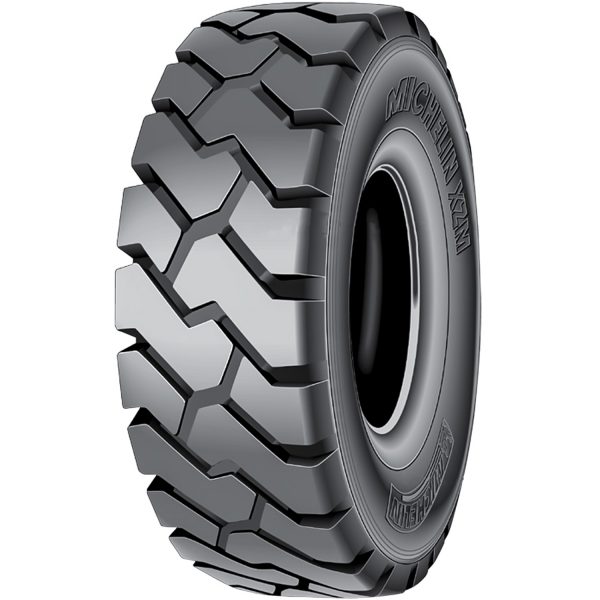 Michelin Stabil X XZM 355/65R15 170A5 20 Ply
