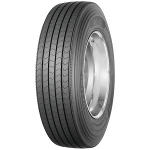 Michelin X Line Energy T 265/70R19.5 143/141J H (16 Ply)