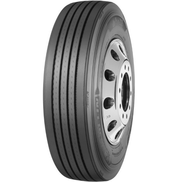 Michelin X Line Energy Z 295/60R22.5 150/147L J (18 Ply)