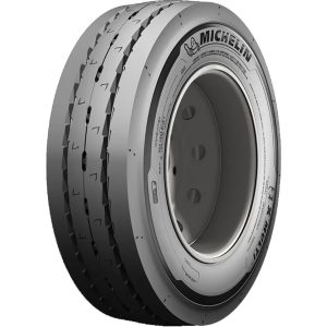 Michelin X Multi T2 215/75R17.5 136/134J J (18 Ply)