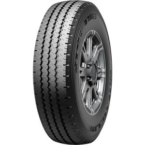 Michelin XPS RIB LT 215/85R16 115/112Q E (10 Ply)