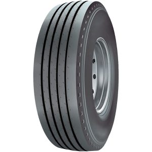 Michelin XTA2 Energy 245/70R17.5 143J J (18 Ply)