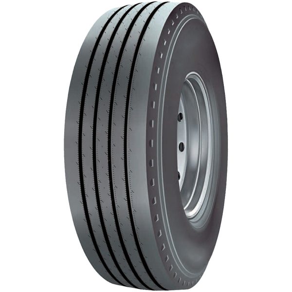Michelin XTA2 Energy 245/70R17.5 143J J (18 Ply)