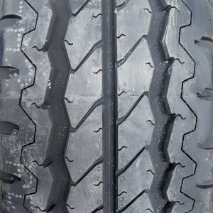 TBB TC-78 235/65R16 121/119R E (10 Ply)