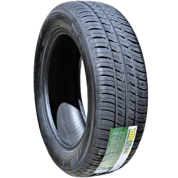 TBB TP-16 195/65R15 91V