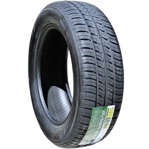 TBB TP-16 185/60R15 88H XL