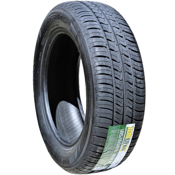 TBB TP-16 185/60R15 88H XL
