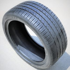 TBB TR-66 275/40R20 ZR 106W XL