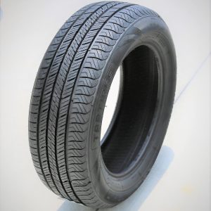 TBB TS-07 H/T 215/65R16 98H