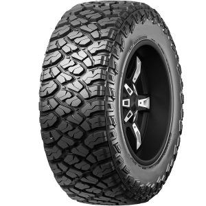 TBB TS-68 M/T LT 285/75R16 126/123Q E (10 Ply)