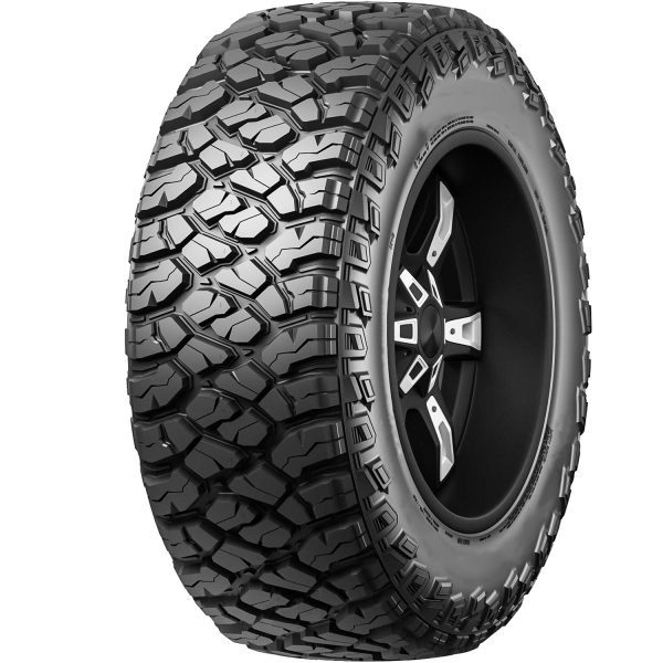 TBB TS-68 M/T LT 315/75R16 127/124Q E (10 Ply)