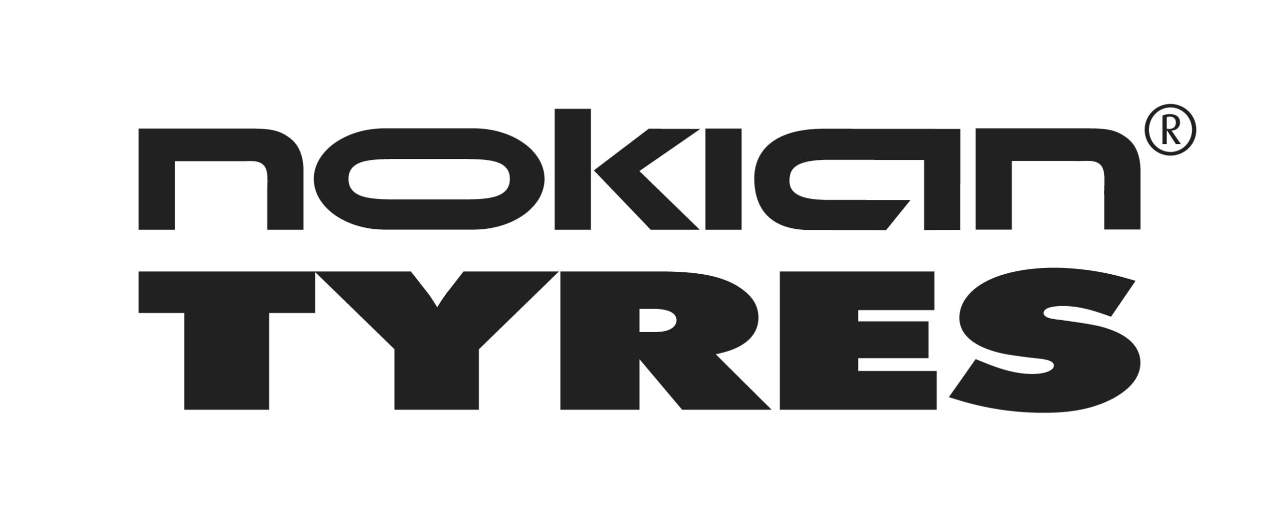 Nokian tires
