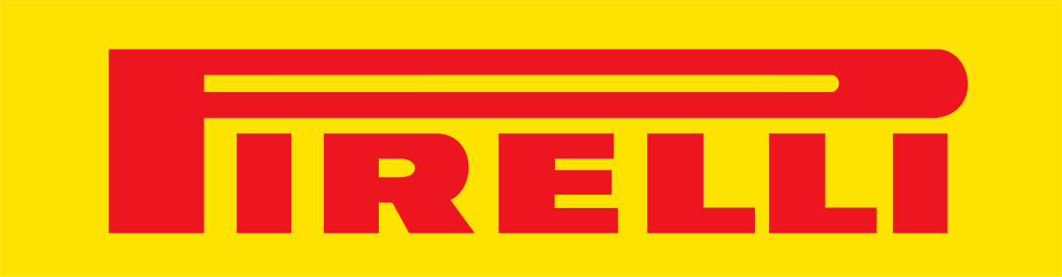 Pirelli tires