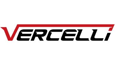 Vercelli tires