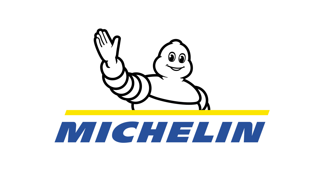 Michelin tires