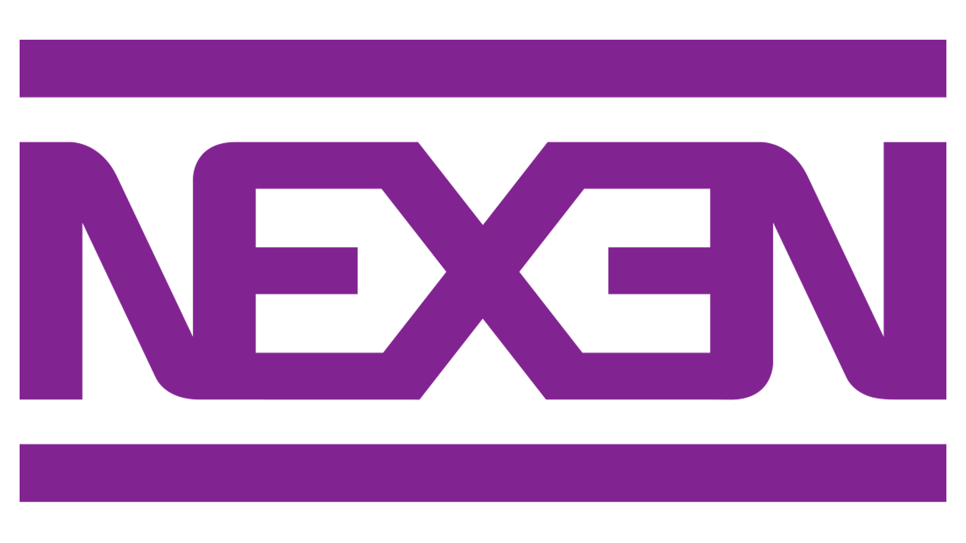 Nexen tires
