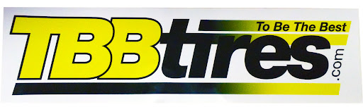 Tbb tires