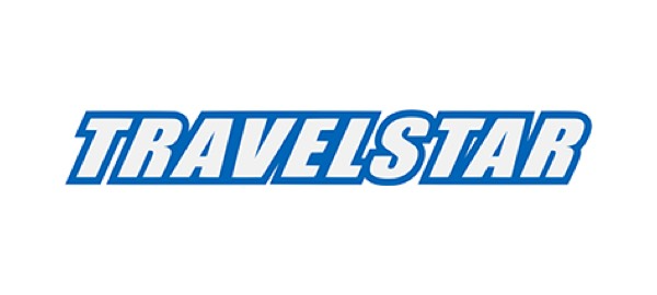 Travelstar tires