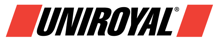 Uniroyal tires