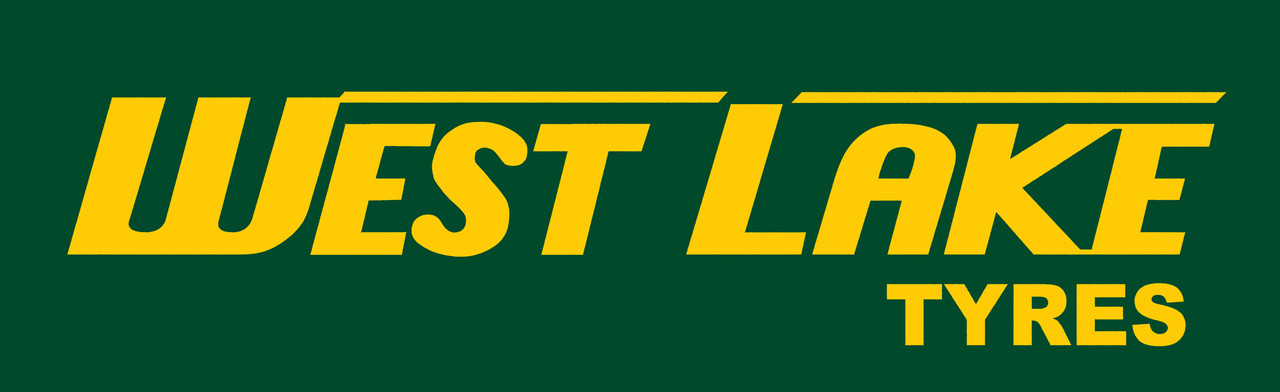 Westlake tires