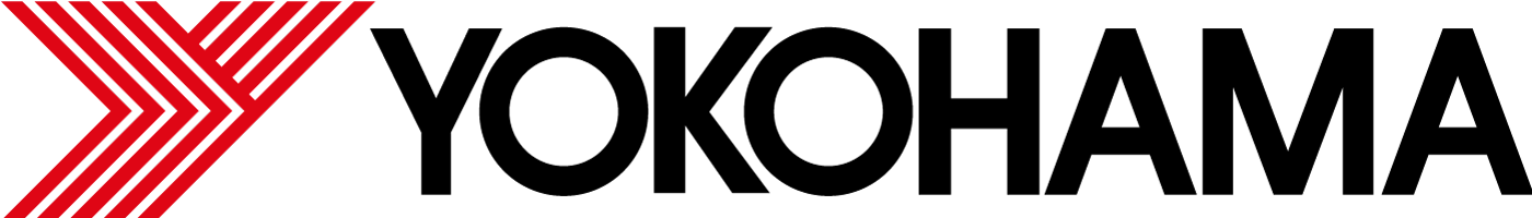 Yokohama tires
