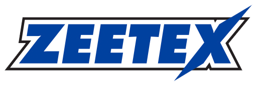 Zeetex tires