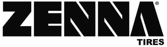 Zenna tires