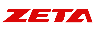 Zeta tires